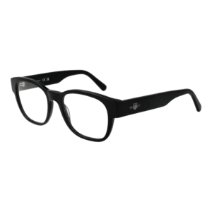 Gant Optični okvirji GA50001 001 53