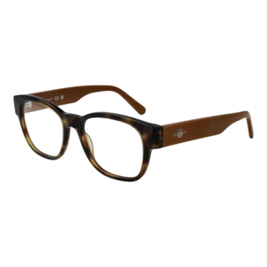 Gant Optični okvirji GA50001 052 53