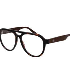 Gant Optični okvirji GA50002 052 56