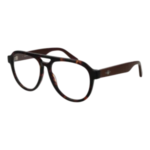 Gant Optični okvirji GA50002 052 56