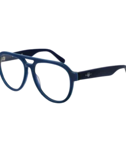 Gant Optični okvirji GA50002 092 56