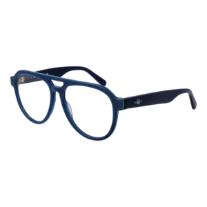 Gant Optični okvirji GA50002 092 56