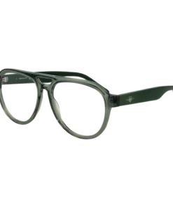 Gant Optični okvirji GA50002 096 56