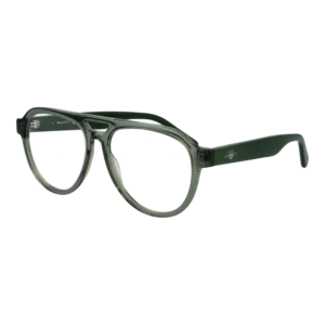 Gant Optični okvirji GA50002 096 56