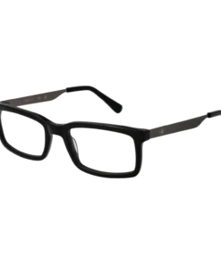 Gant Optični okvirji GA50003 001 53