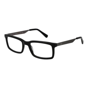 Gant Optični okvirji GA50003 001 53