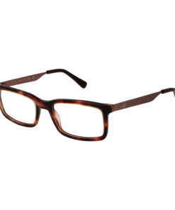 Gant Optični okvirji GA50003 054 53