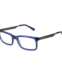 Gant Optični okvirji GA50003 090 53