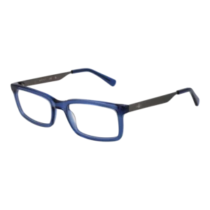 Gant Optični okvirji GA50003 090 53