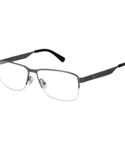 Gant Optični okvirji GA50004 009 56