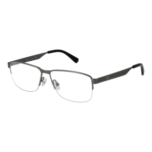 Gant Optični okvirji GA50004 009 56