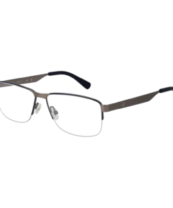 Gant Optični okvirji GA50004 015 56