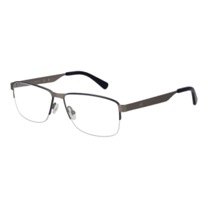 Gant Optični okvirji GA50004 015 56