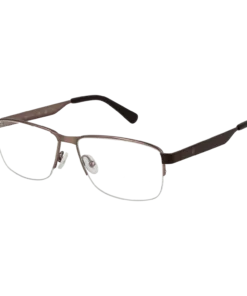 Gant Optični okvirji GA50004 036 56