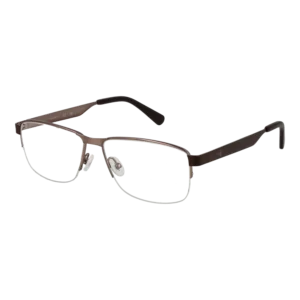 Gant Optični okvirji GA50004 036 56