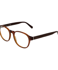 Gant Optični okvirji GA50006 52045