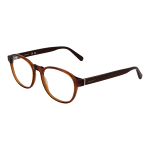 Gant Optični okvirji GA50006 52045