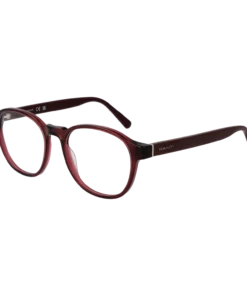 Gant Optični okvirji GA50006 066 52