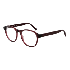 Gant Optični okvirji GA50006 066 52