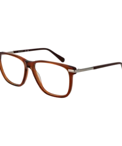 Gant Optični okvirji GA50007 045 55