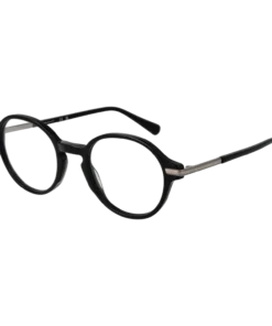 Gant Optični okvirji GA50008 001 51