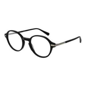 Gant Optični okvirji GA50008 001 51