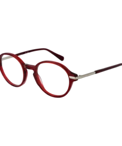 Gant Optični okvirji GA50008 066 51