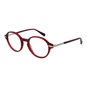 Gant Optični okvirji GA50008 066 51