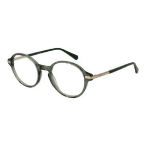 Gant Optični okvirji GA50008 096 51