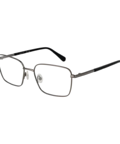 Gant Optični okvirji GA50010 012 55