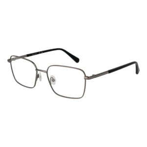 Gant Optični okvirji GA50010 012 55