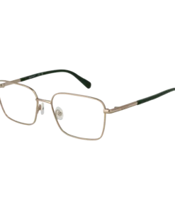 Gant Optični okvirji GA50010 032 55