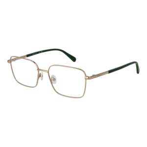 Gant Optični okvirji GA50010 032 55