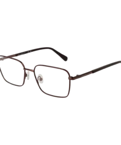 Gant Optični okvirji GA50010 036 55