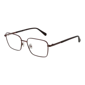 Gant Optični okvirji GA50010 036 55