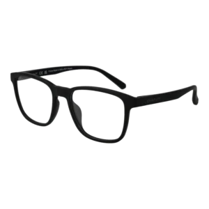 Gant Optični okvirji GA50011 002 54