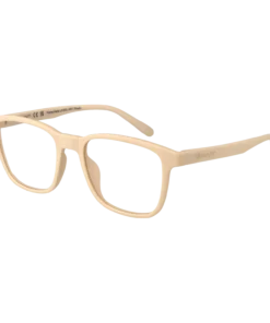 Gant Optični okvirji GA50011 025 54