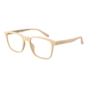 Gant Optični okvirji GA50011 025 54