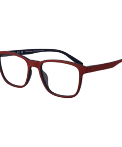 Gant Optični okvirji GA50011 068 54