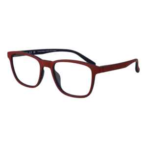 Gant Optični okvirji GA50011 068 54