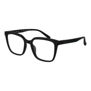 Gant Optični okvirji GA50012 002 53