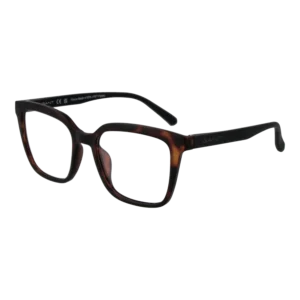 Gant Optični okvirji GA50012 052 53