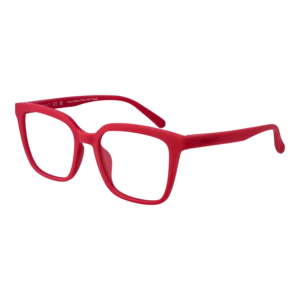 Gant Optični okvirji GA50012 076 53