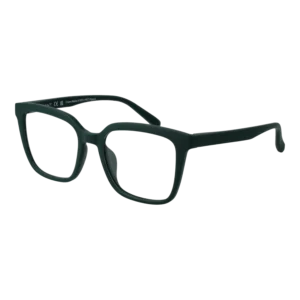 Gant Optični okvirji GA50012 097 53