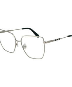 Gant Optični okvirji GA50015 016 55