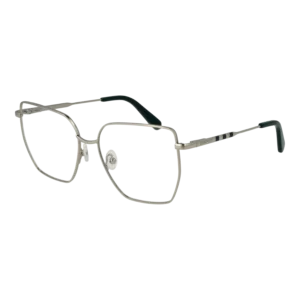 Gant Optični okvirji GA50015 016 55