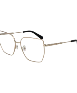 Gant Optični okvirji GA50015 032 55