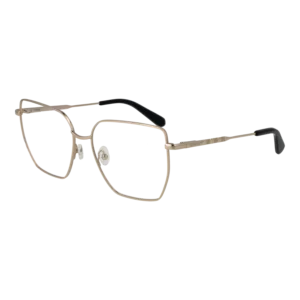 Gant Optični okvirji GA50015 032 55