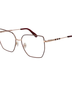 Gant Optični okvirji GA50015 066 55