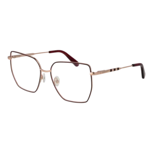 Gant Optični okvirji GA50015 066 55